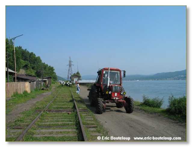 530_SIBERIE_MONGOLIE