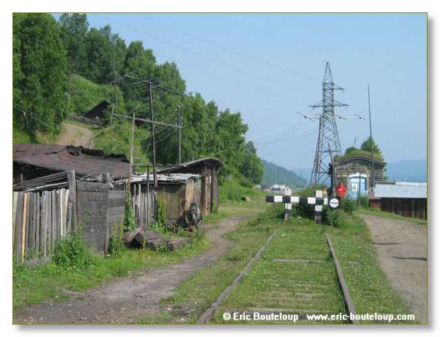 531_SIBERIE_MONGOLIE