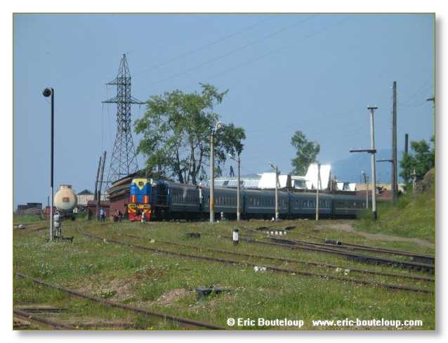 532_SIBERIE_MONGOLIE