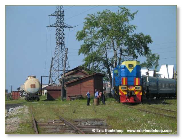 533_SIBERIE_MONGOLIE