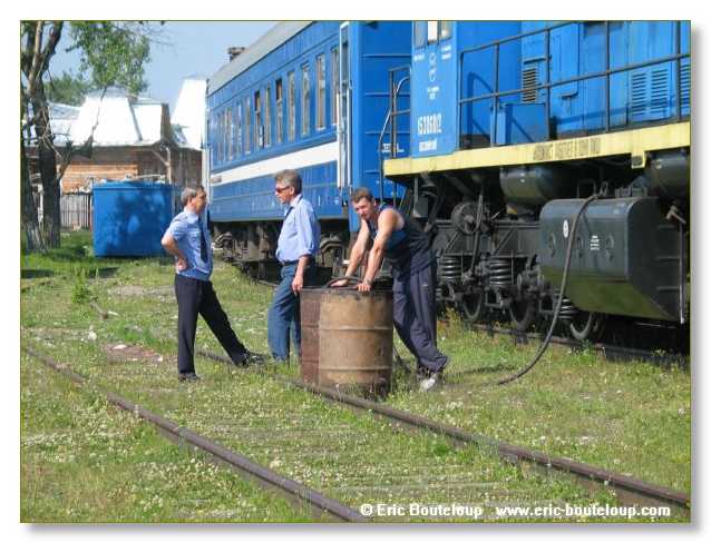 536_SIBERIE_MONGOLIE