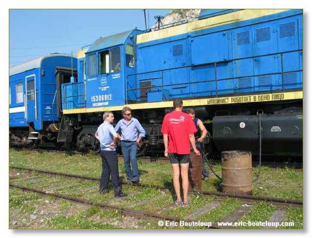 537_SIBERIE_MONGOLIE