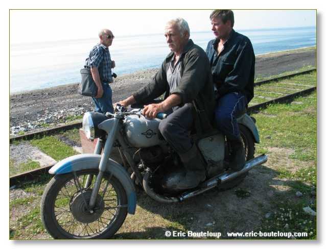 538_SIBERIE_MONGOLIE