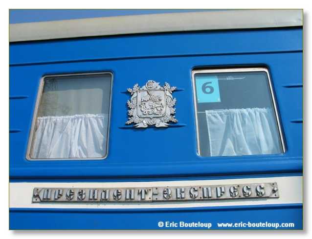 539_SIBERIE_MONGOLIE