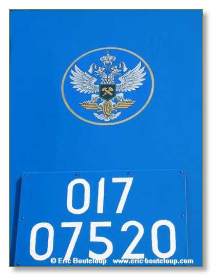 541_SIBERIE_MONGOLIE