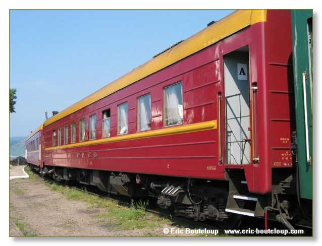 542_SIBERIE_MONGOLIE