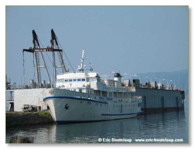 545_SIBERIE_MONGOLIE