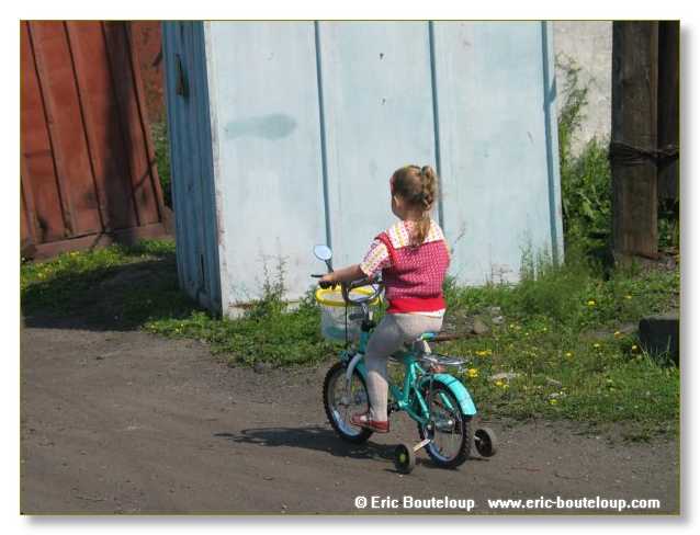 547_SIBERIE_MONGOLIE