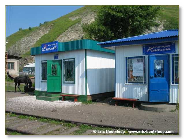 550_SIBERIE_MONGOLIE