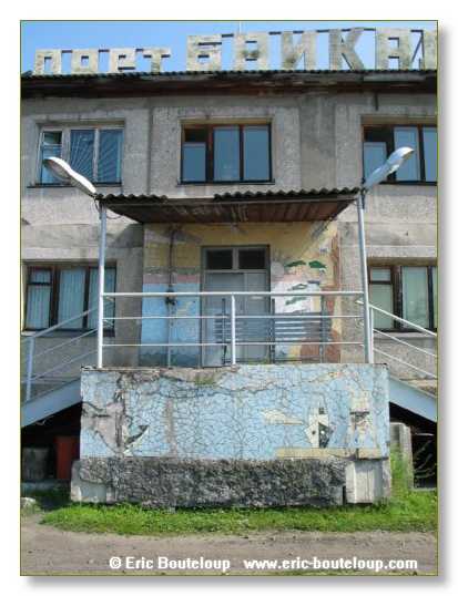 552_SIBERIE_MONGOLIE