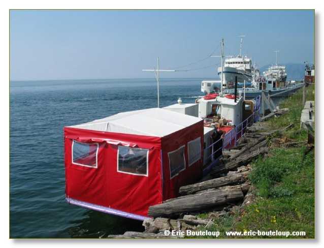 553_SIBERIE_MONGOLIE