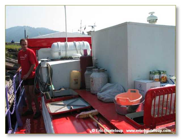 554_SIBERIE_MONGOLIE