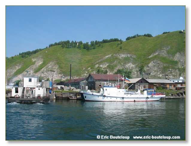 556_SIBERIE_MONGOLIE