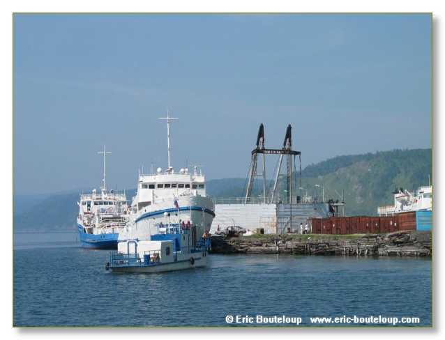 557_SIBERIE_MONGOLIE