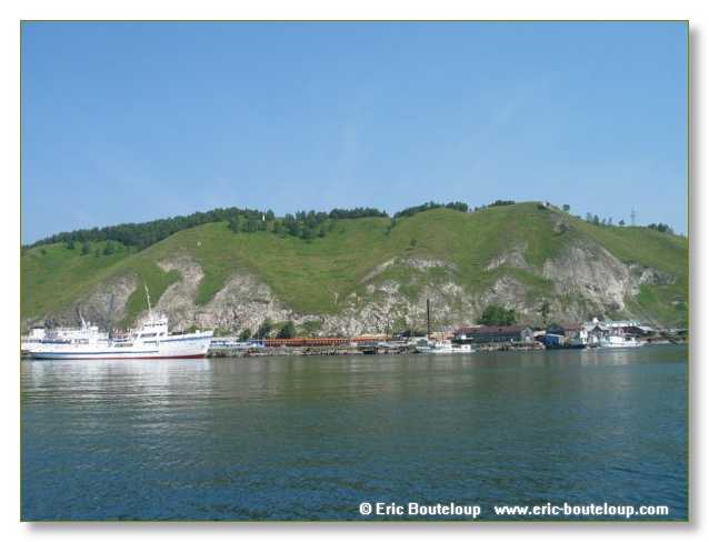 559_SIBERIE_MONGOLIE