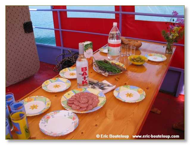 560_SIBERIE_MONGOLIE