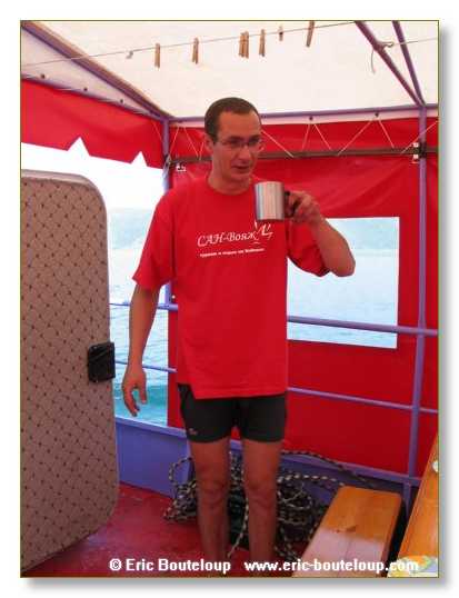 561_SIBERIE_MONGOLIE