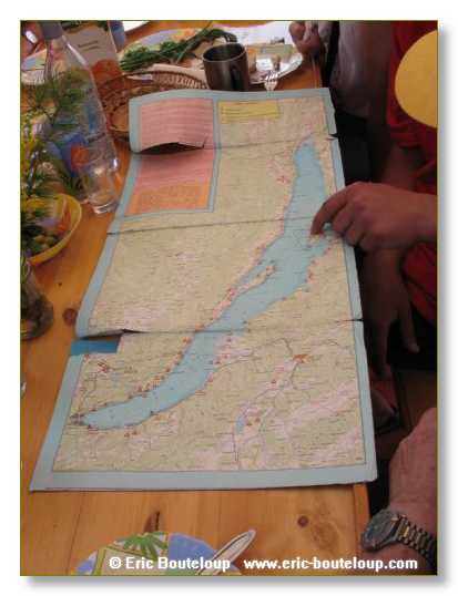 562_SIBERIE_MONGOLIE