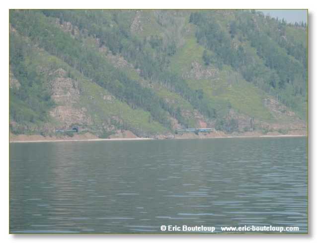 563_SIBERIE_MONGOLIE