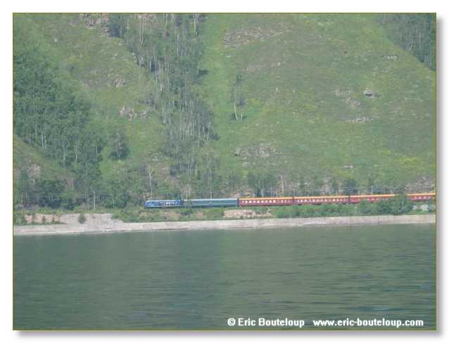 564_SIBERIE_MONGOLIE