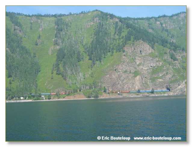 566_SIBERIE_MONGOLIE