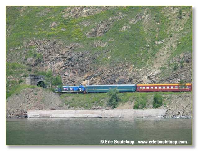 568_SIBERIE_MONGOLIE