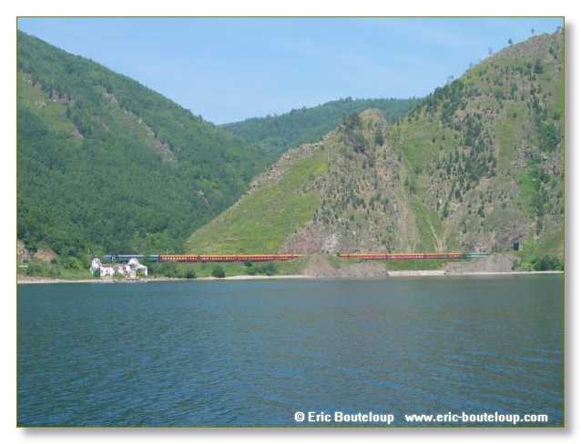 569_SIBERIE_MONGOLIE