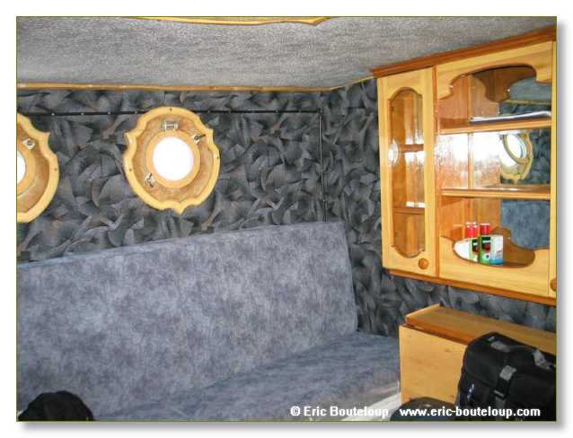 573_SIBERIE_MONGOLIE