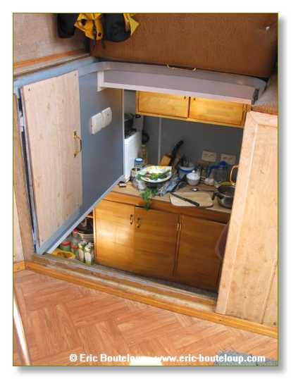 574_SIBERIE_MONGOLIE