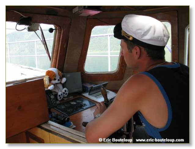 575_SIBERIE_MONGOLIE