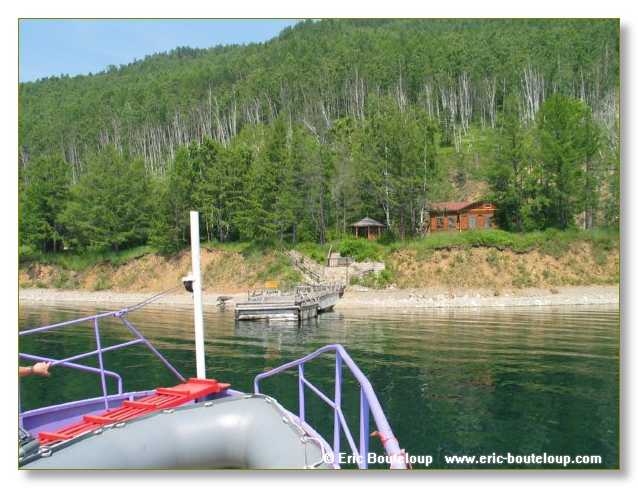 578_SIBERIE_MONGOLIE