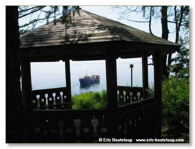 580_SIBERIE_MONGOLIE