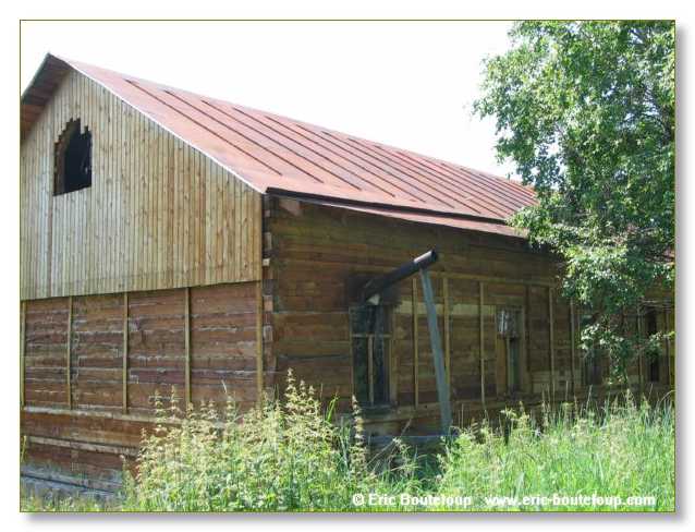 582_SIBERIE_MONGOLIE