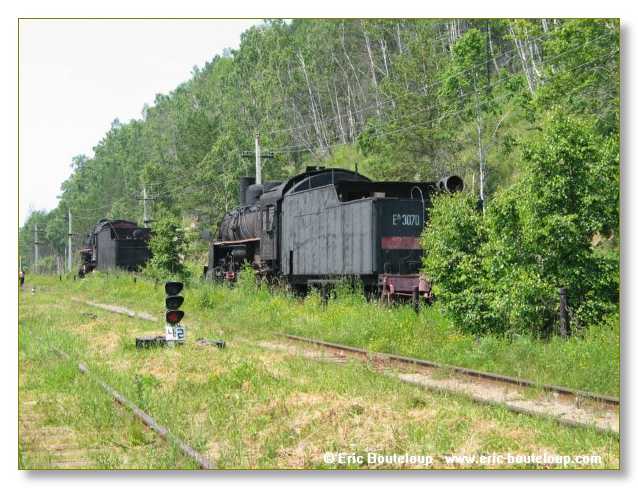 584_SIBERIE_MONGOLIE