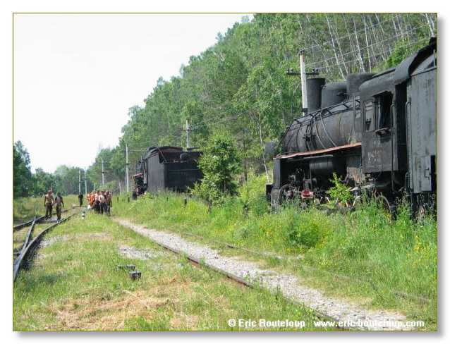 585_SIBERIE_MONGOLIE