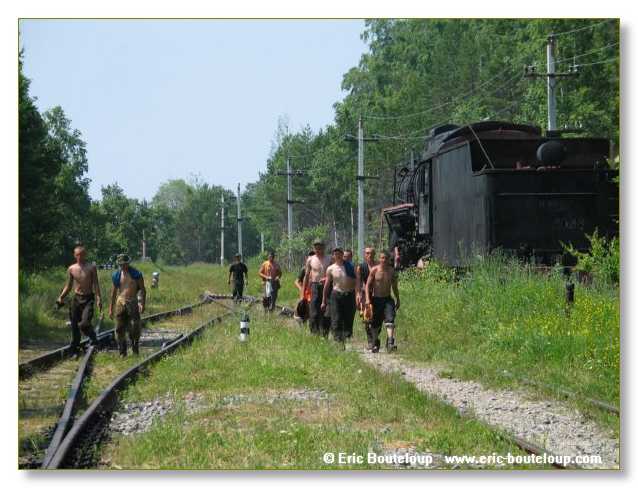 586_SIBERIE_MONGOLIE