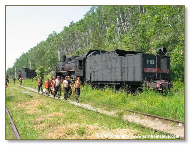 587_SIBERIE_MONGOLIE