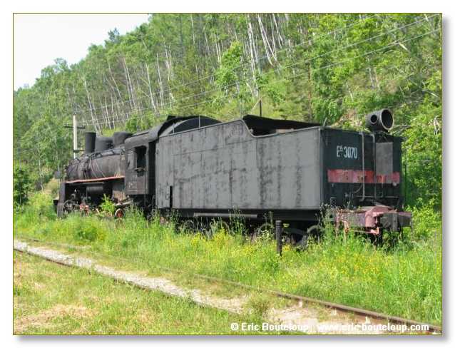 588_SIBERIE_MONGOLIE