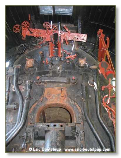 591_SIBERIE_MONGOLIE