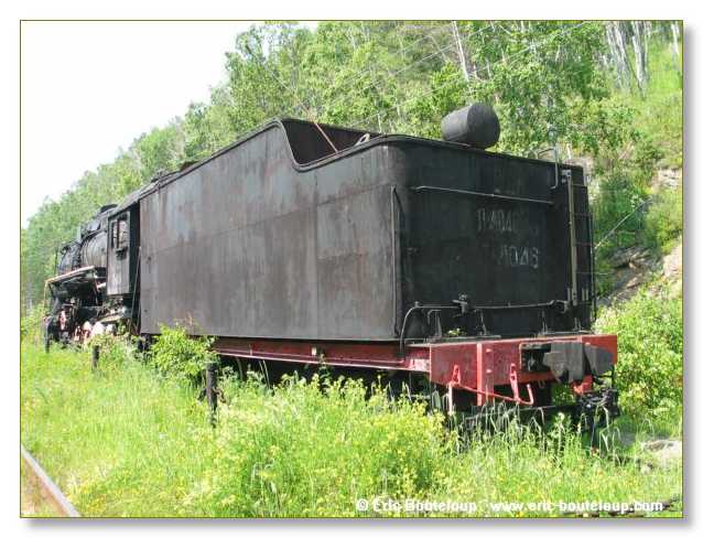 593_SIBERIE_MONGOLIE