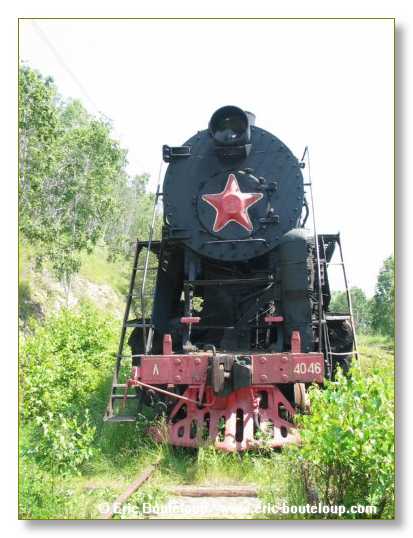 594_SIBERIE_MONGOLIE