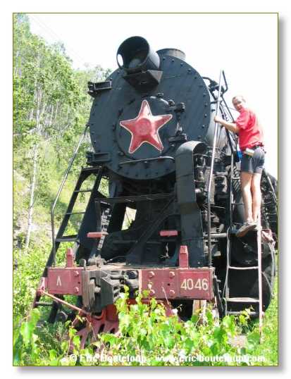 595_SIBERIE_MONGOLIE