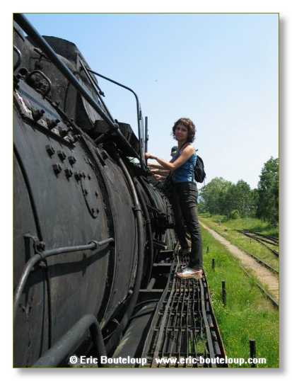 596_SIBERIE_MONGOLIE