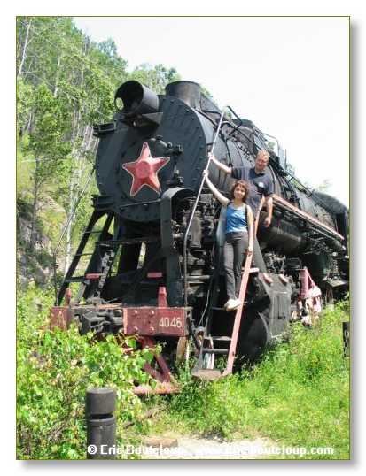 598_SIBERIE_MONGOLIE