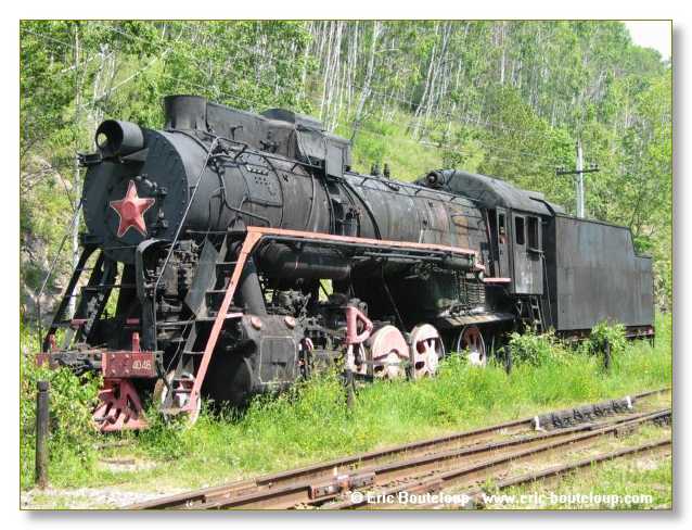 600_SIBERIE_MONGOLIE