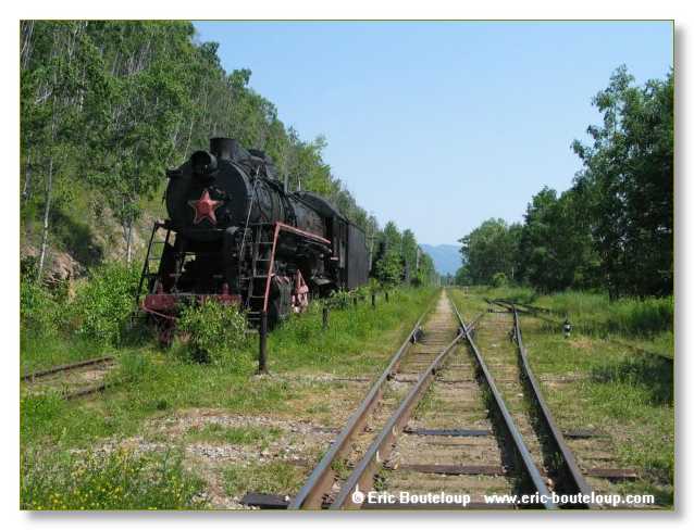 601_SIBERIE_MONGOLIE