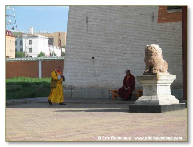 602_SIBERIE_MONGOLIE