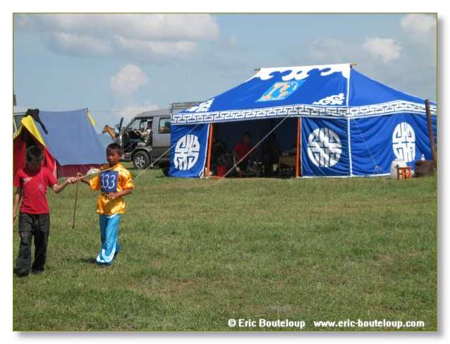 603_SIBERIE_MONGOLIE