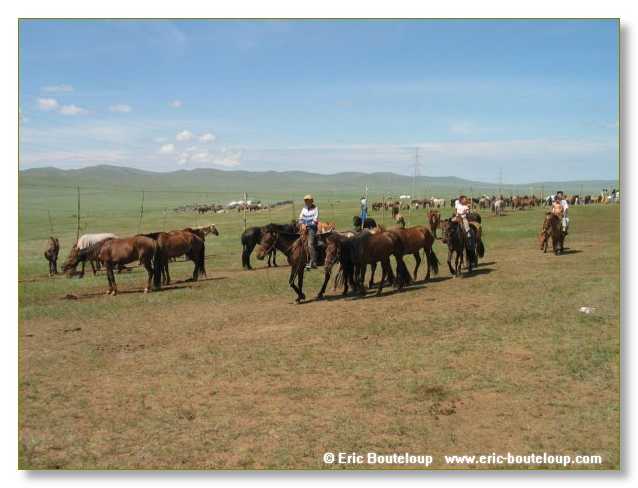 604_SIBERIE_MONGOLIE