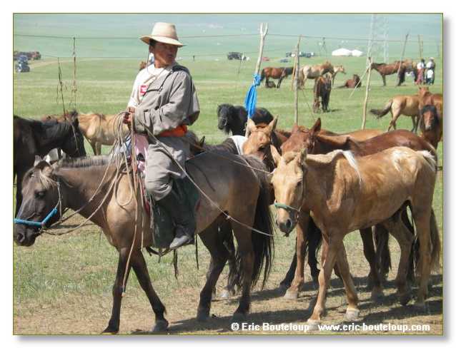 605_SIBERIE_MONGOLIE